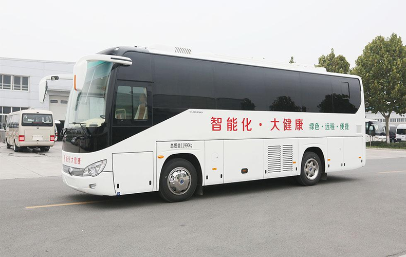 救护车_福特全顺救护车_救护车厂家_北京中星世嘉汽车销售