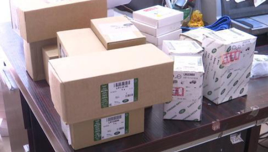 银川新闻网