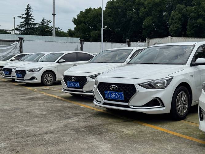 重庆神驹汽车销售规模怎么样