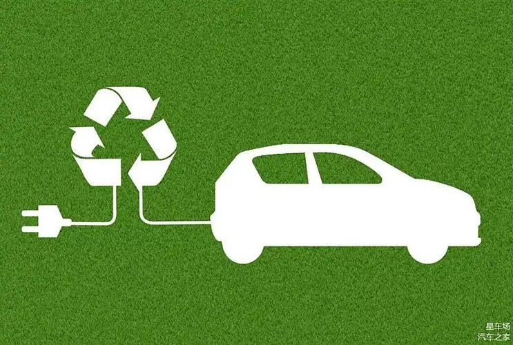 特斯拉在上海超级工厂生产的汽车5月销售33463台